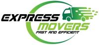 Express Movers image 1